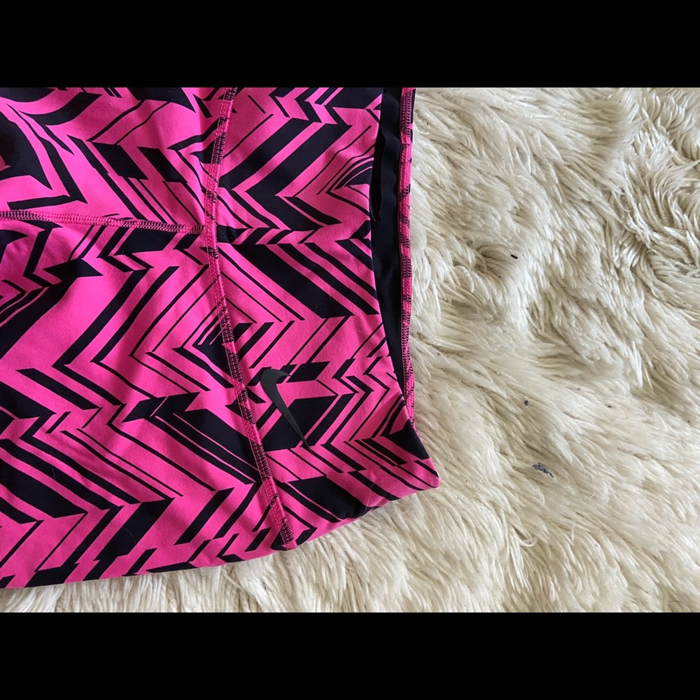 Nike leggings
